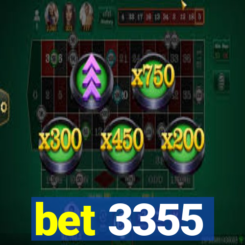 bet 3355